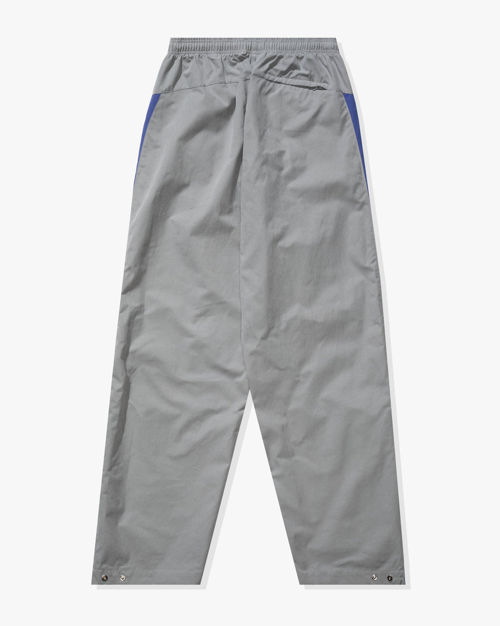 Nike Bottoms оригінал | Швидка доставка Україна – вид ззаду