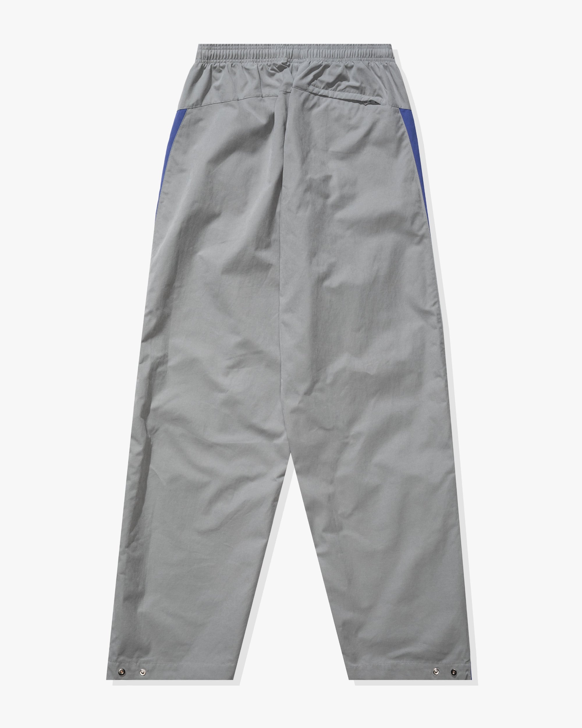 Nike Bottoms оригінал | Швидка доставка Україна – вид ззаду