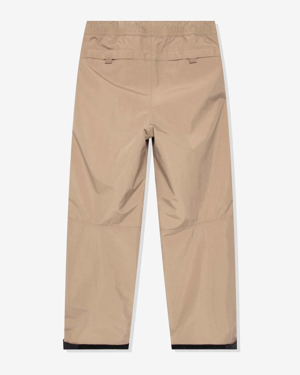 Nike Bottoms оригінал | Швидка доставка Україна – вид ззаду