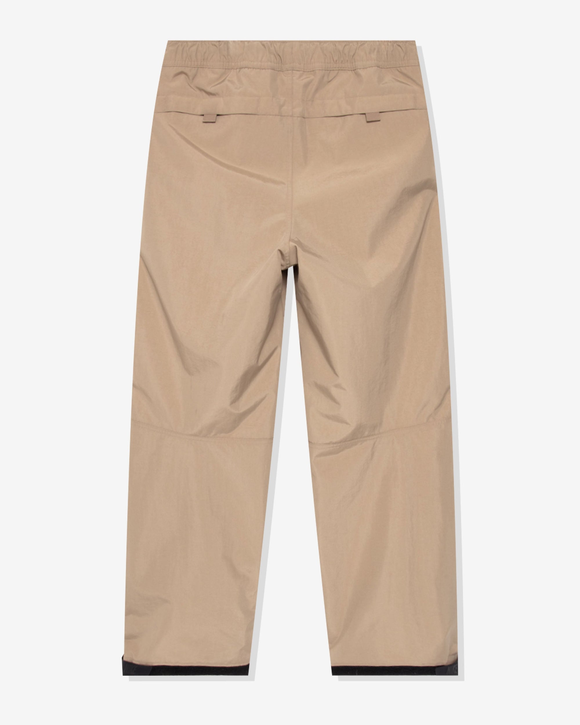 Nike Bottoms оригінал | Швидка доставка Україна – вид ззаду