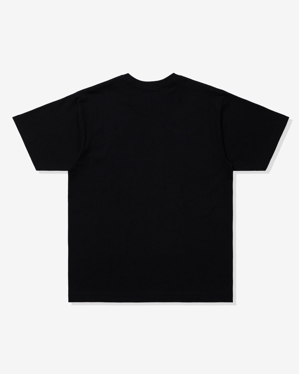 A bathing ape Tops оригінал | Швидка доставка Україна – вид ззаду