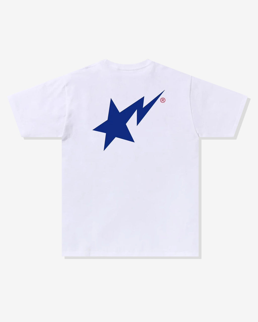 Colors Bape Sta Tee A bathing ape – Гарантія оригінальності – збільшений вид