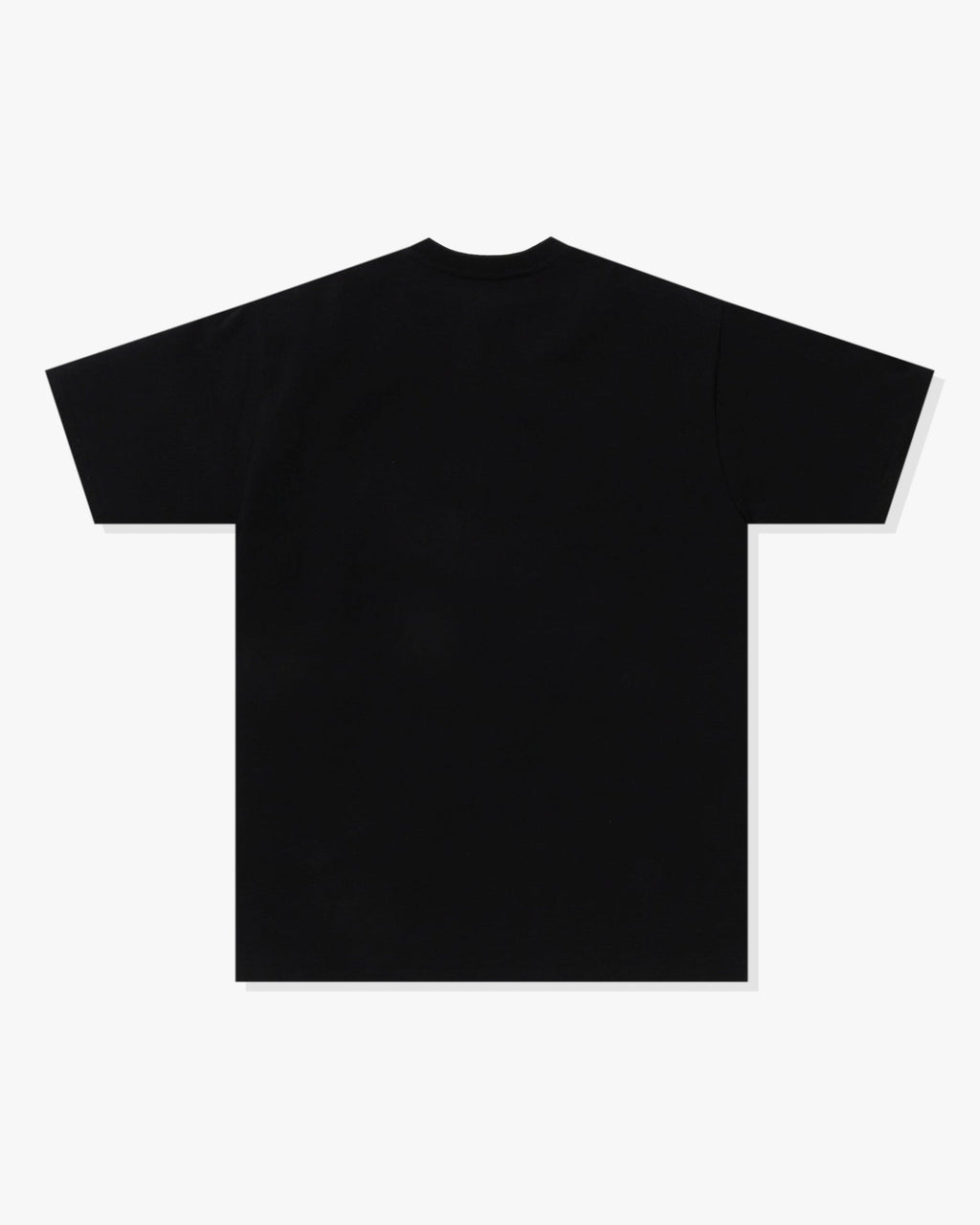 A bathing ape Tops оригінал | Швидка доставка Україна – вид ззаду