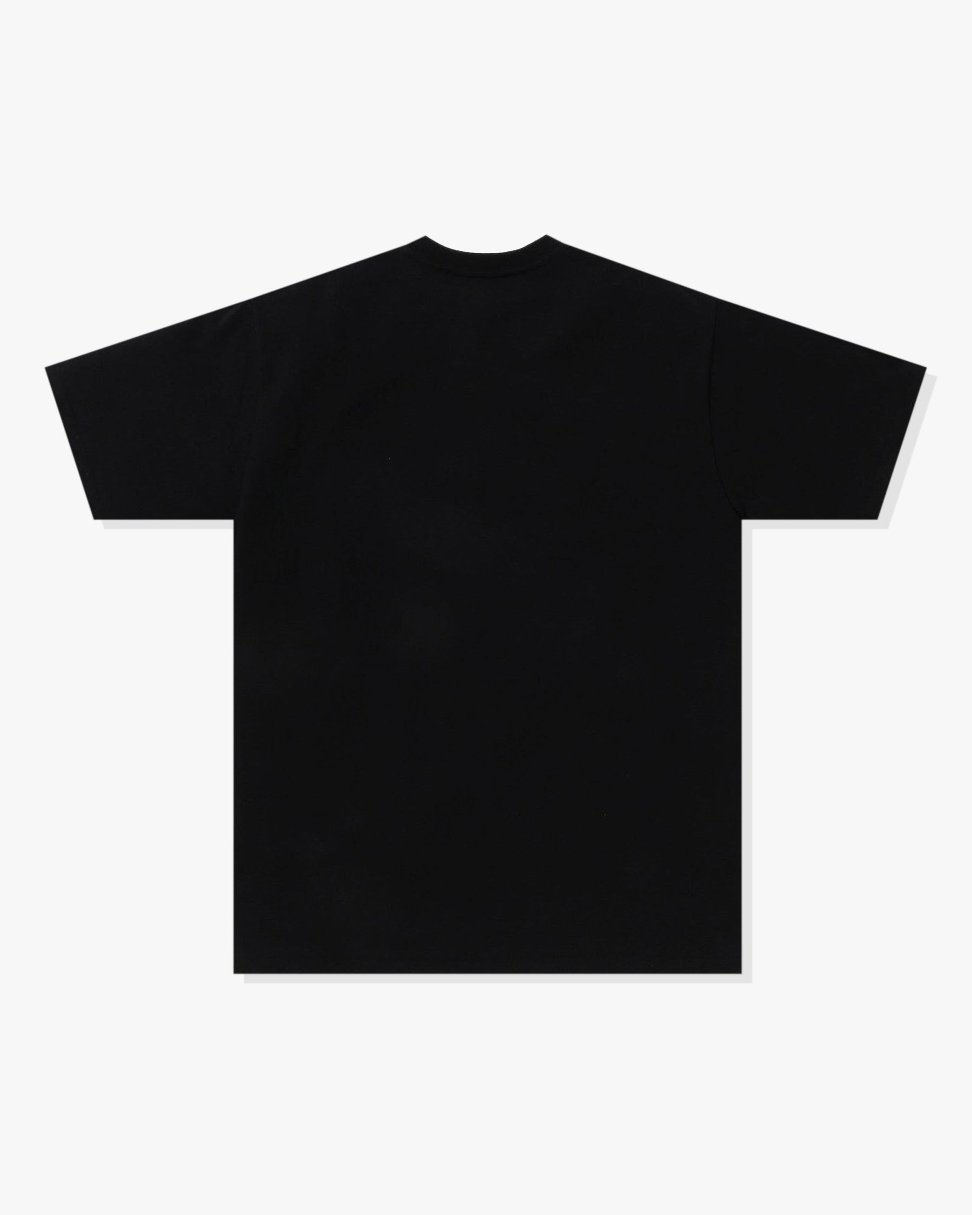 A bathing ape Tops оригінал | Швидка доставка Україна – вид ззаду