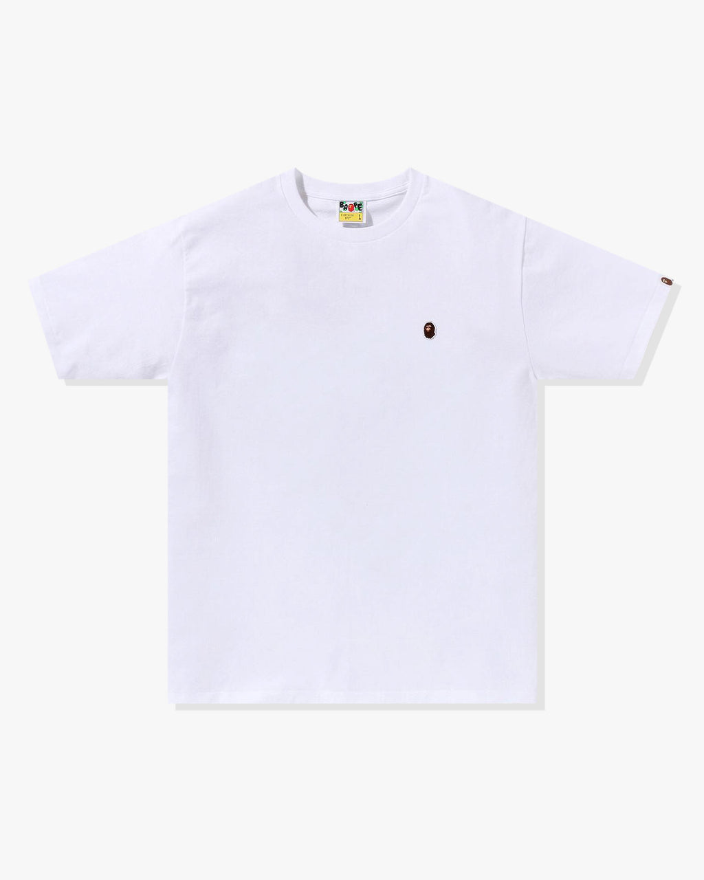 A bathing ape Tops оригінал | Швидка доставка Україна – детальний вид