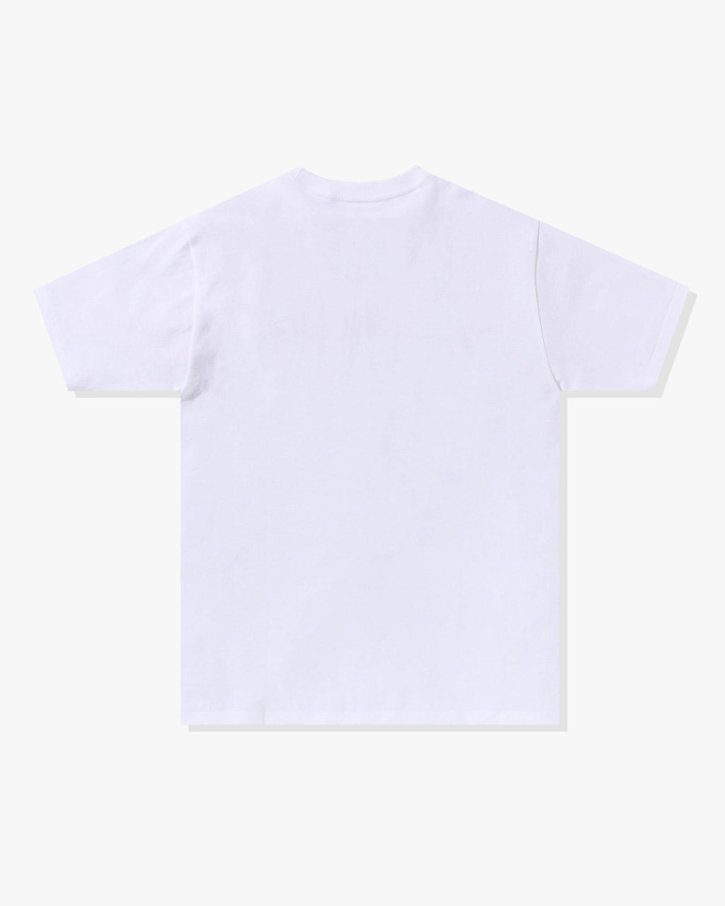 A bathing ape Tops оригінал | Швидка доставка Україна – збільшений вид