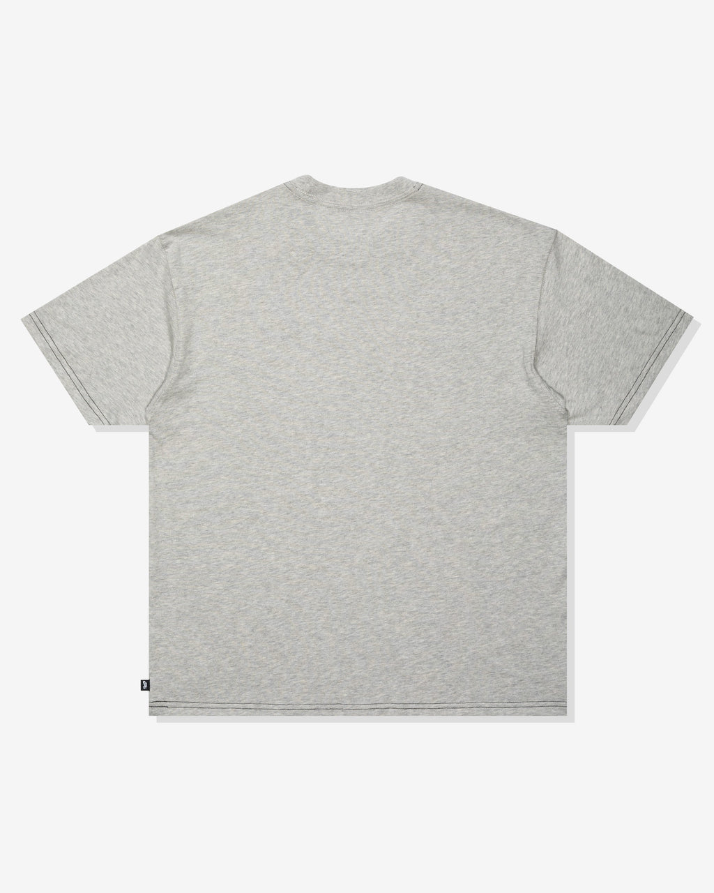 Оригінальна Skate S Nike – вид ззаду