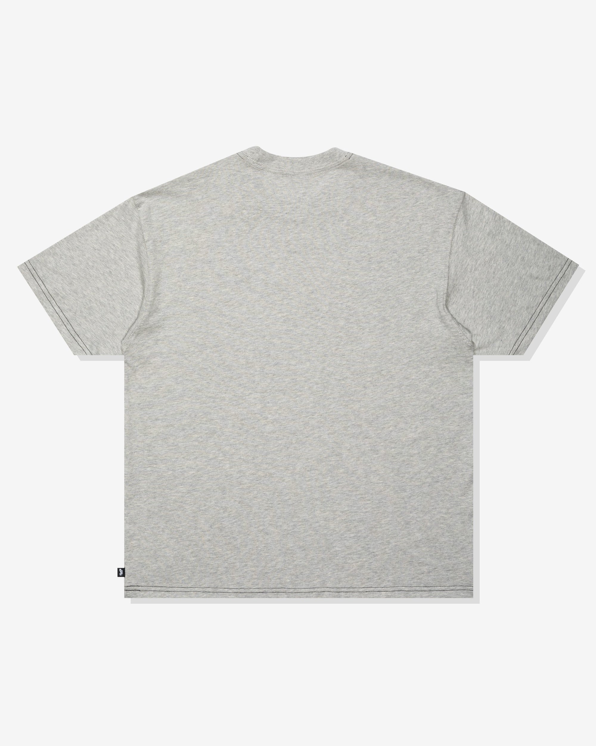 Оригінальна Skate S Nike – вид ззаду
