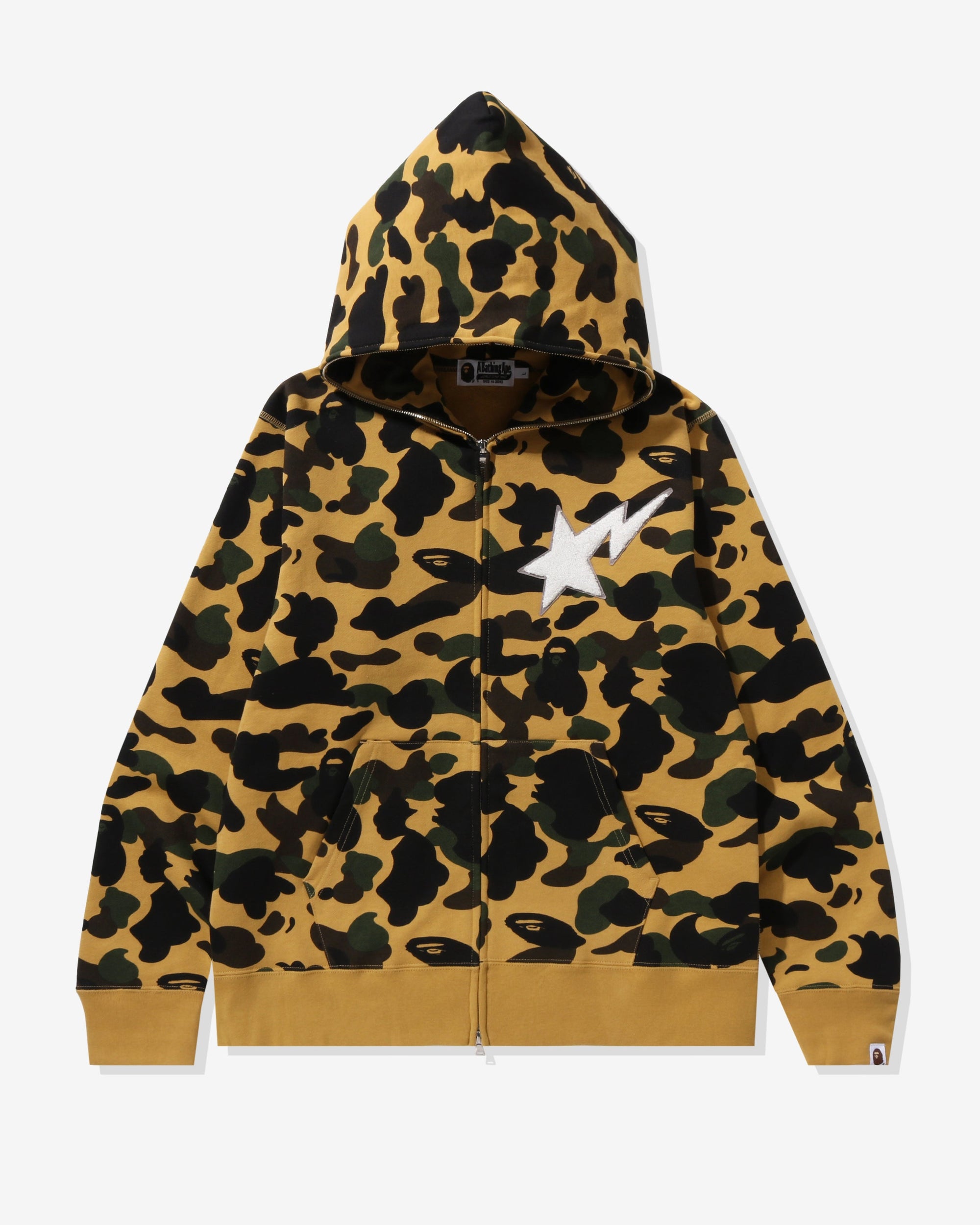A bathing ape Knitwear оригінал | Швидка доставка Україна – детальний вид - A BATHING APE