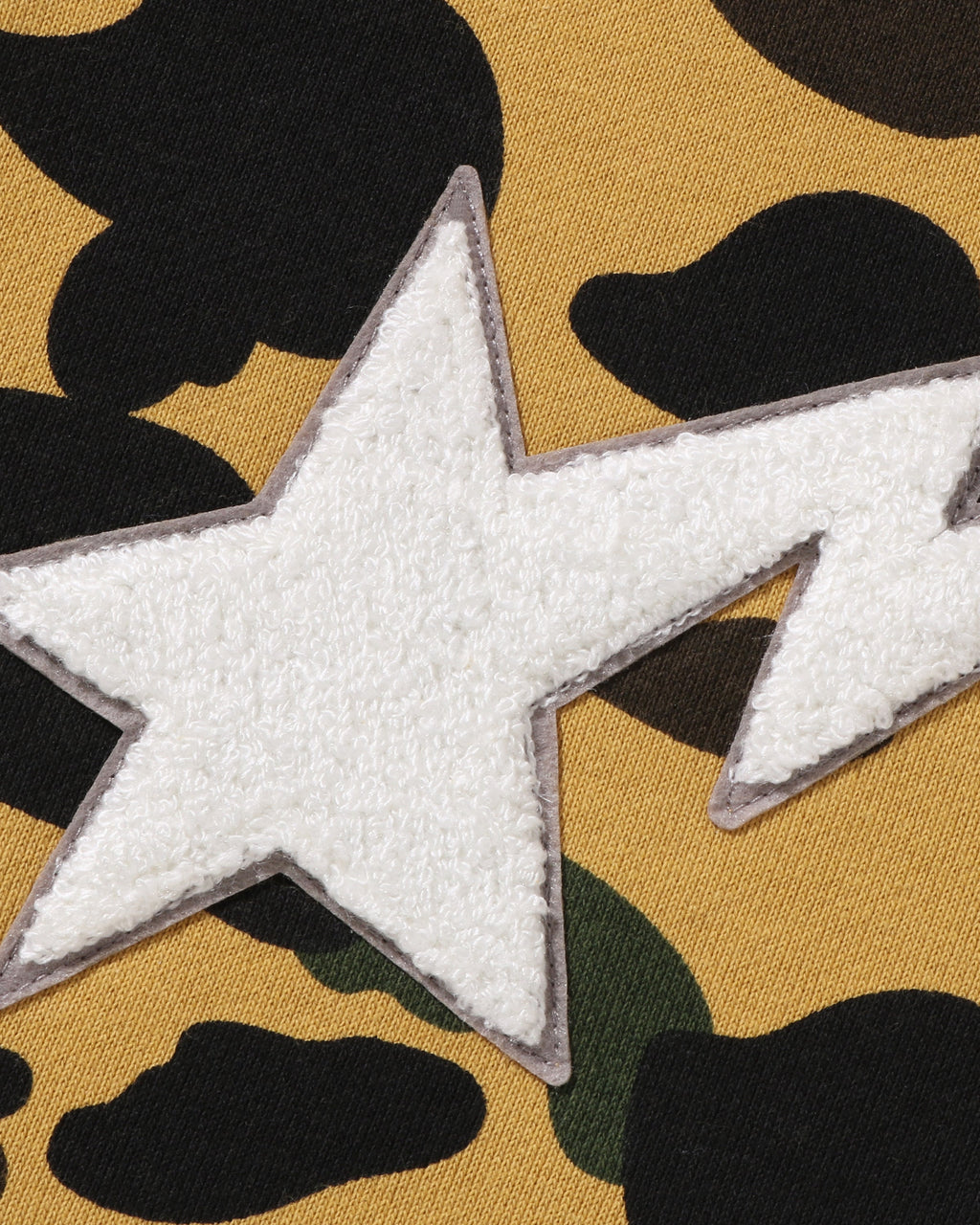 A bathing ape Knitwear оригінал | Швидка доставка Україна – збільшений вид