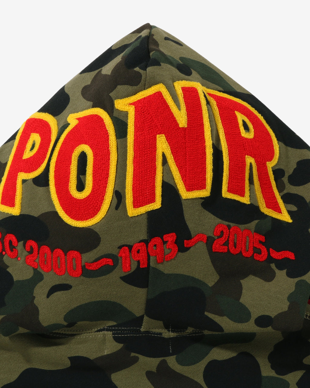A bathing ape Knitwear оригінал | Швидка доставка Україна – детальний вид