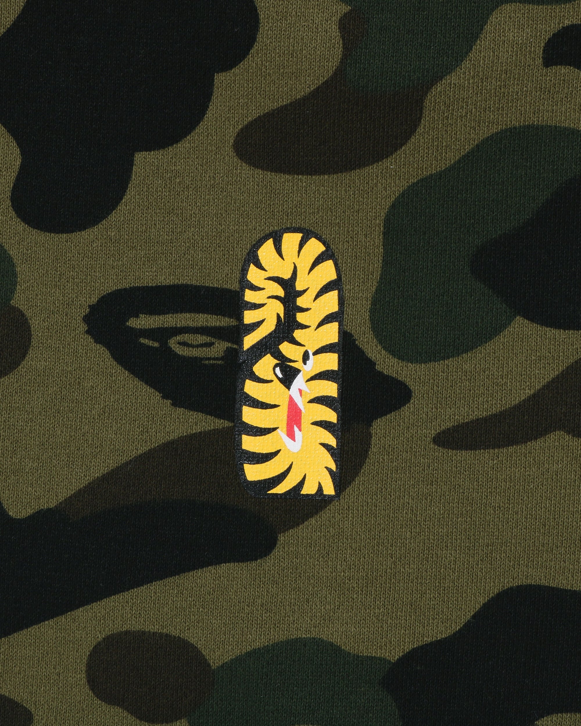 A bathing ape Knitwear оригінал | Швидка доставка Україна – збільшений вид - A BATHING APE