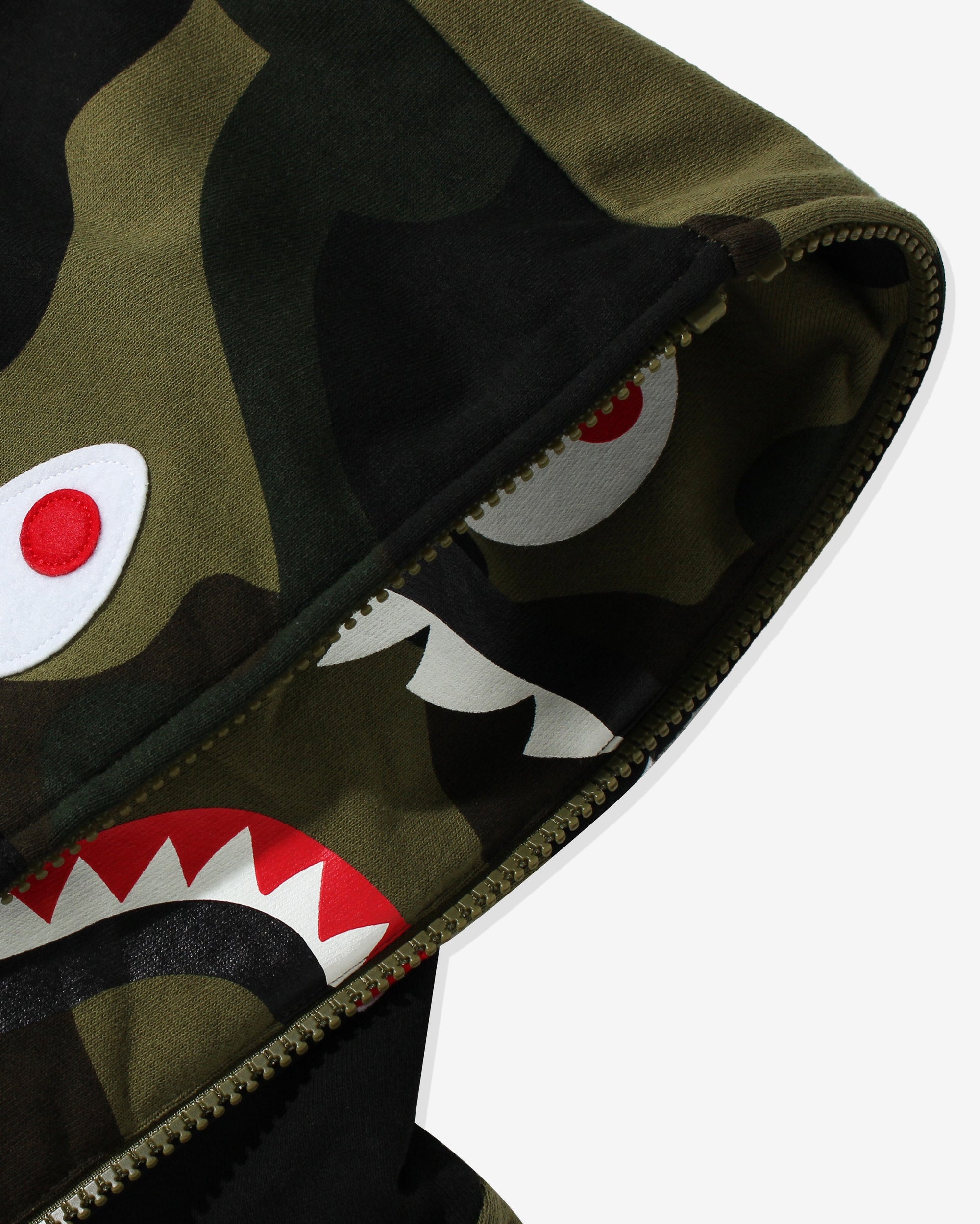 A bathing ape Tops оригінал | Швидка доставка Україна – детальний вид