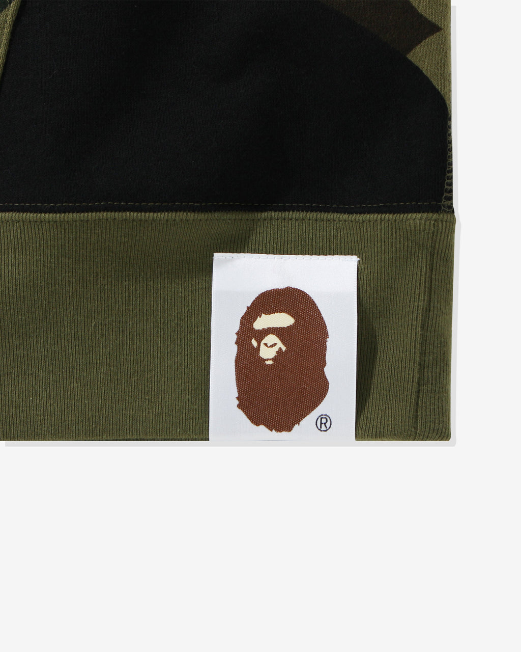 A bathing ape Tops оригінал | Швидка доставка Україна – збільшений вид