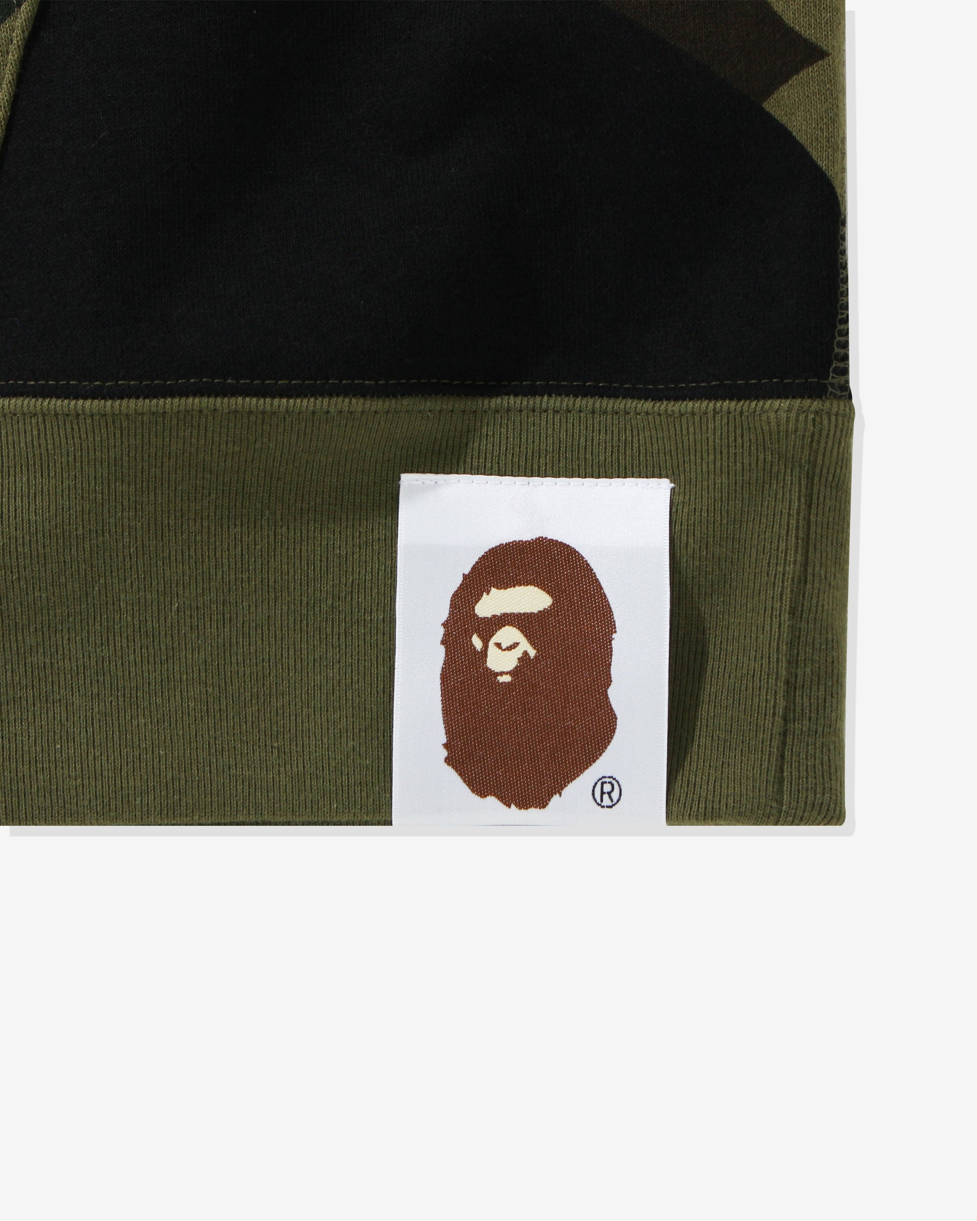 A bathing ape Tops оригінал | Швидка доставка Україна – збільшений вид