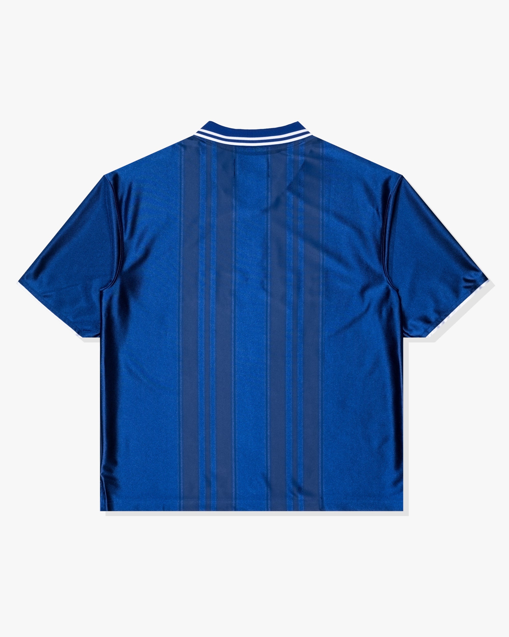 Jordan Polo Nike оригінал – Купити в Україні – вид ззаду