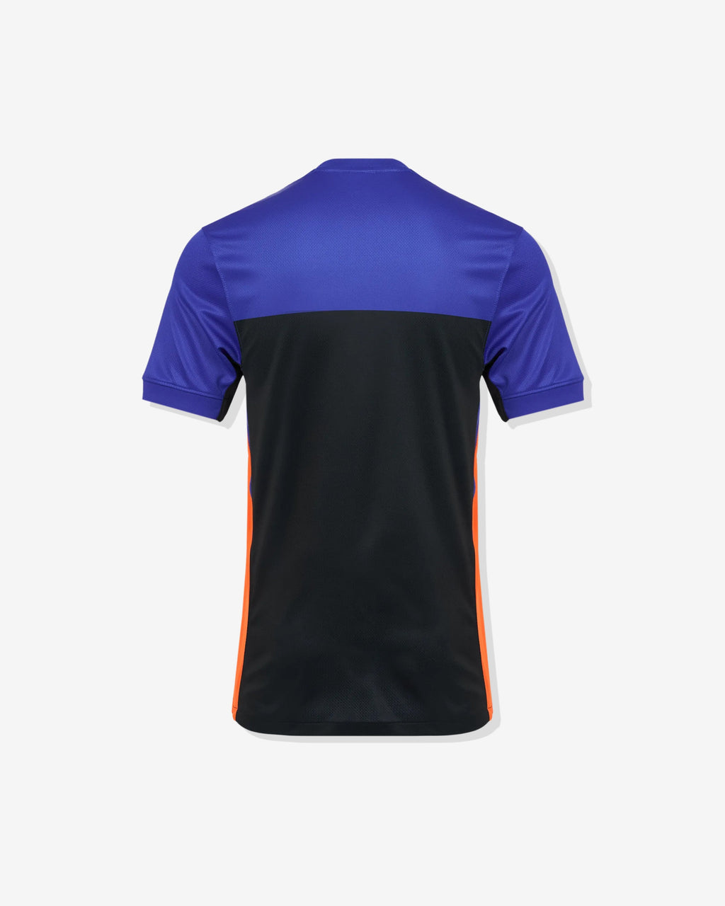 Nike Tops оригінал | Швидка доставка Україна – вид ззаду