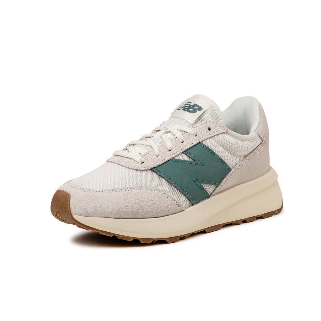 370 New balance – Гарантія оригінальності – вид ззаду