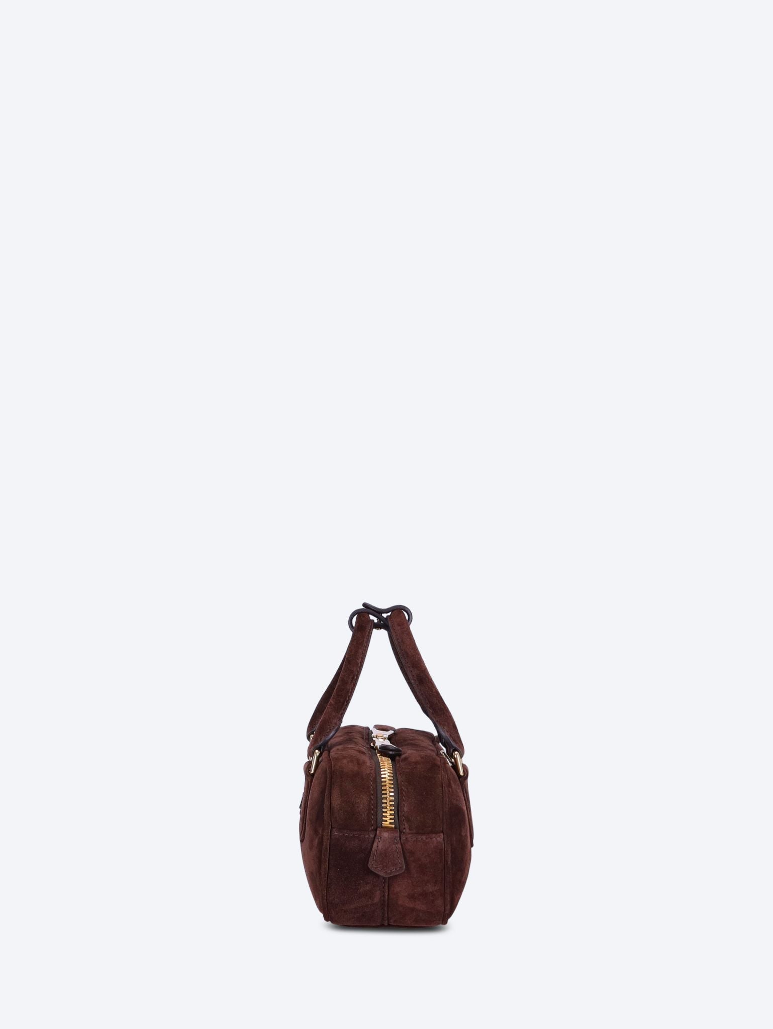 Arcadie Suede Bag Miu miu оригінал – Купити в Україні – детальний вид