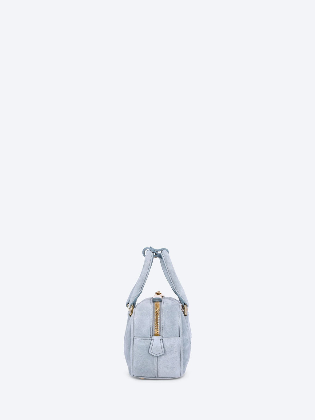 Arcadie Suede Bag Miu miu оригінал – Купити в Україні – детальний вид