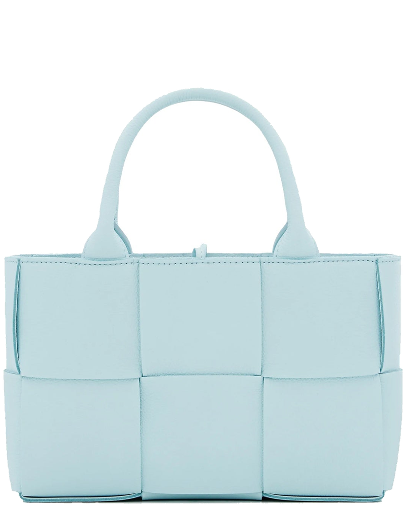 Оригінальна Arco Mini Tote Bag Bottega veneta bg_removed_catalog