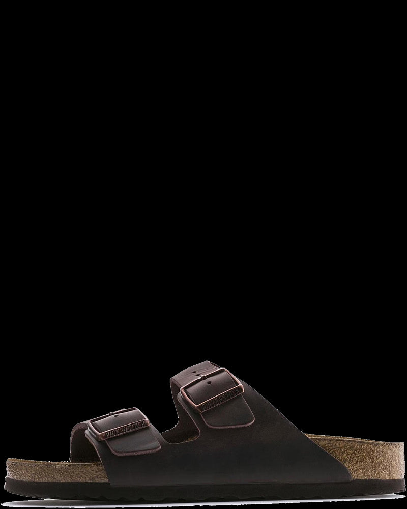 BG_REMOVED_CATALOG_Birkenstock Arizona Soft Footbed Sandal - BIRKENSTOCK