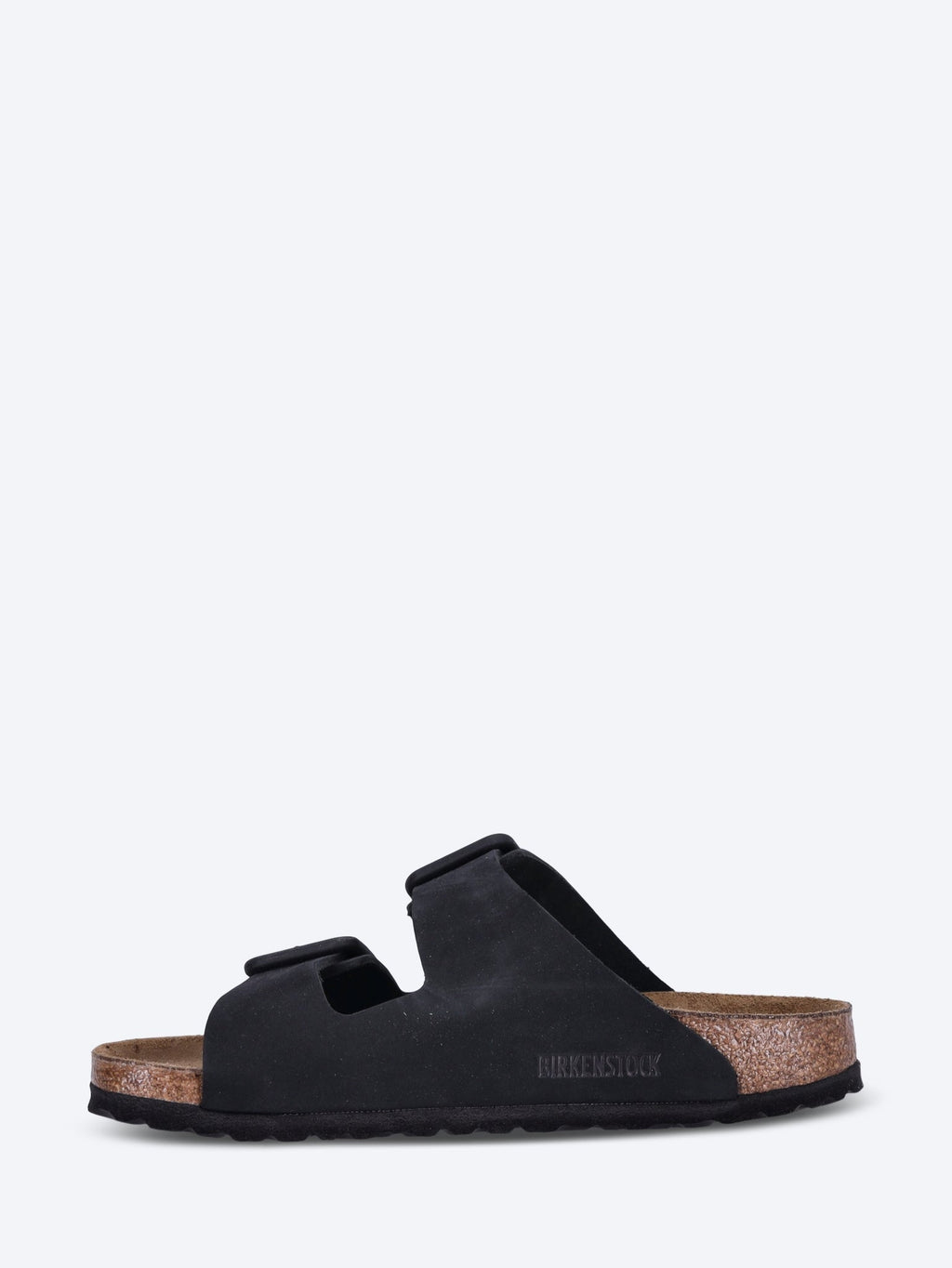 Birkenstock Footwear оригінал | Швидка доставка Україна – збільшений вид