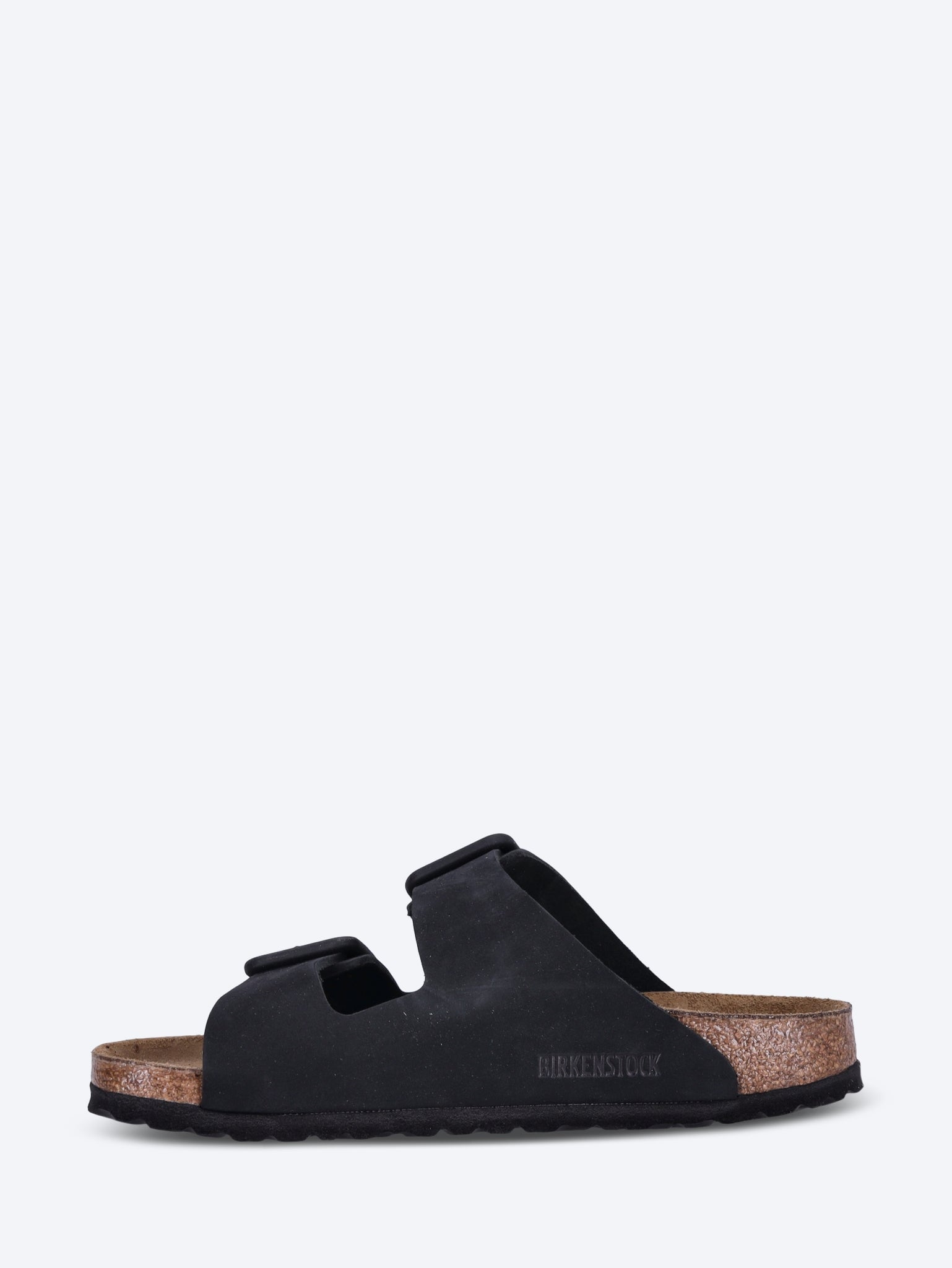 Birkenstock Footwear оригінал | Швидка доставка Україна – збільшений вид - BIRKENSTOCK