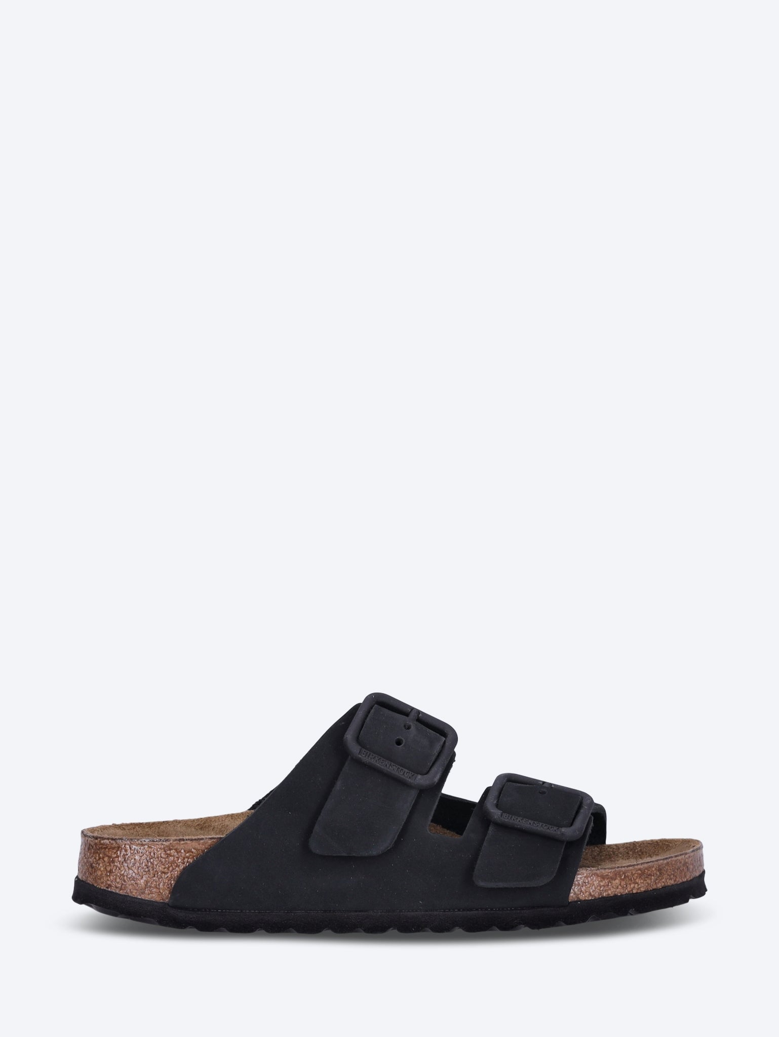 Birkenstock Footwear оригінал | Швидка доставка Україна – боковий вид - BIRKENSTOCK