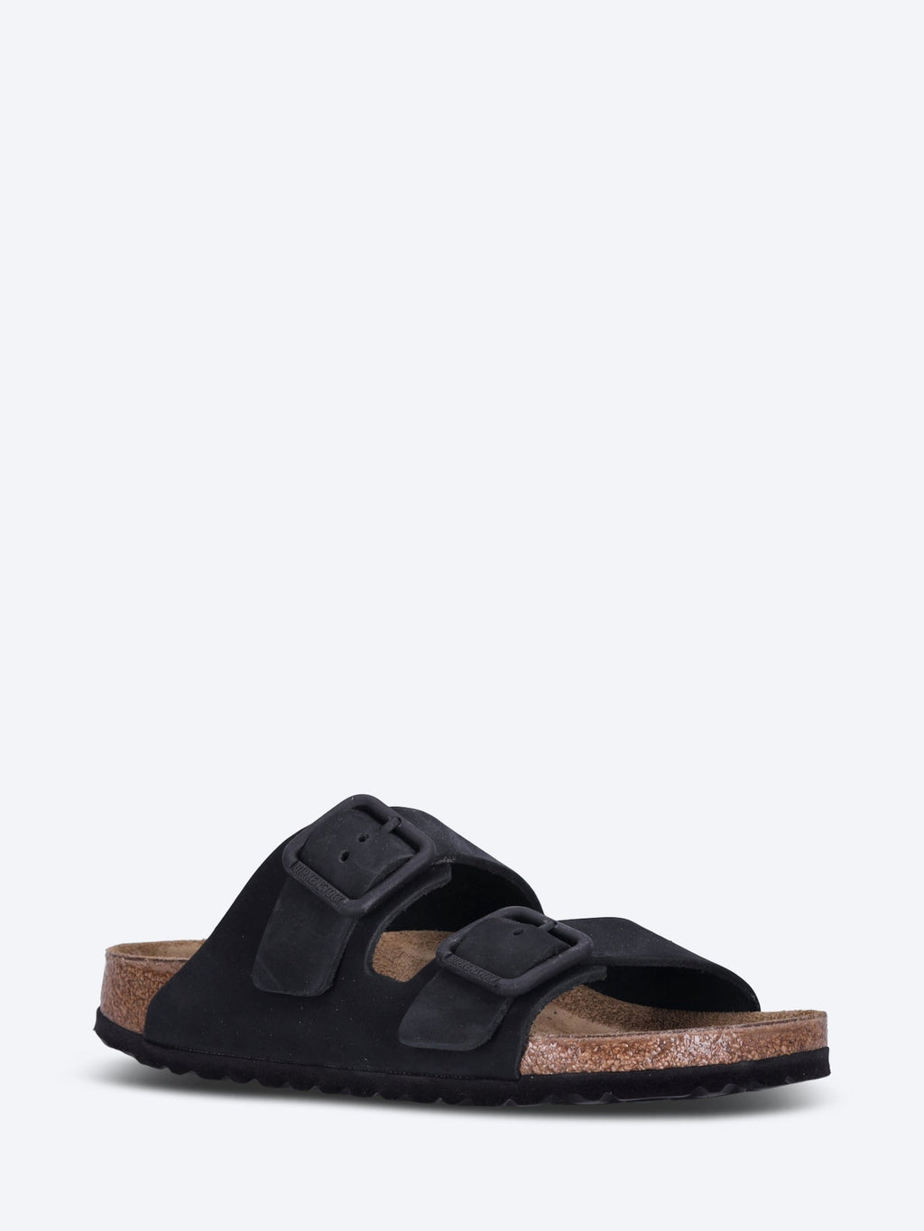 Birkenstock Footwear оригінал | Швидка доставка Україна – вид ззаду