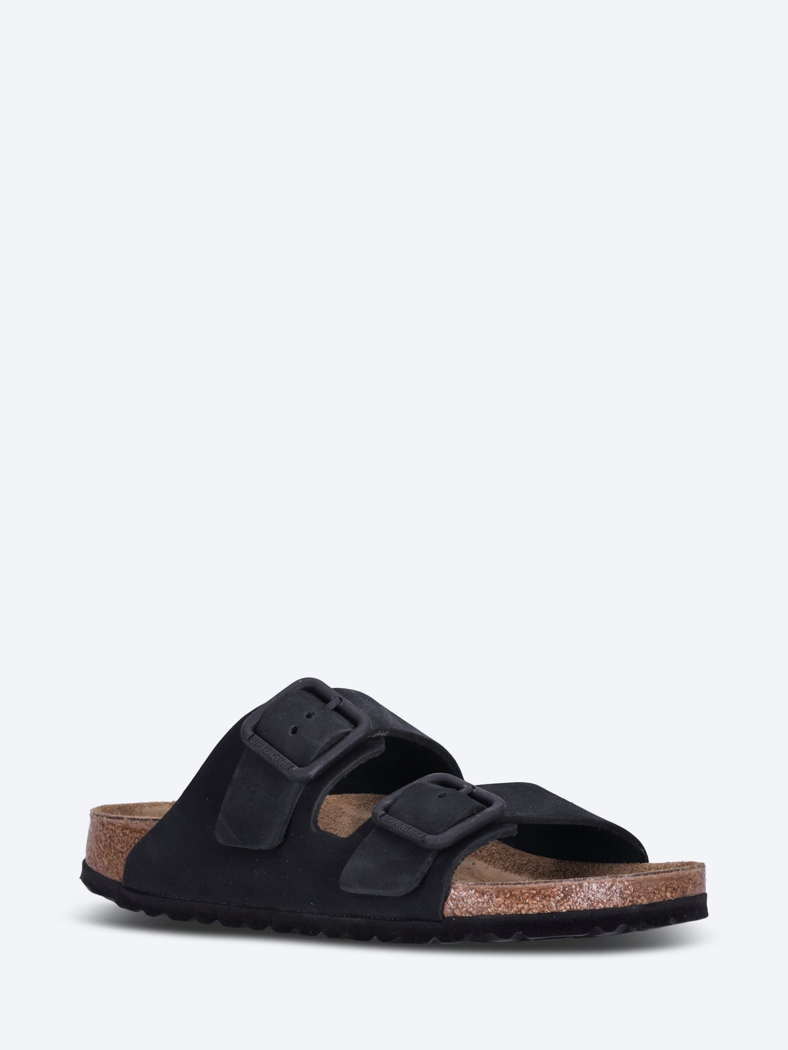 Birkenstock Footwear оригінал | Швидка доставка Україна – вид ззаду - BIRKENSTOCK