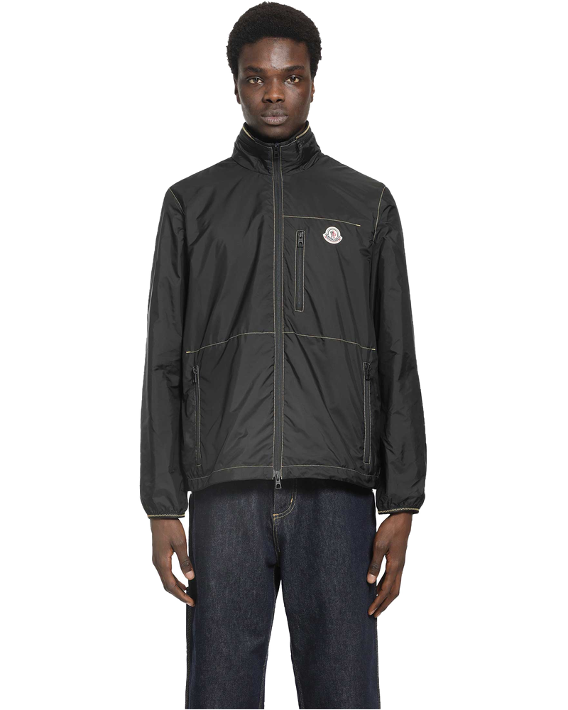 Оригінальна Arrakis Windbreaker Moncler