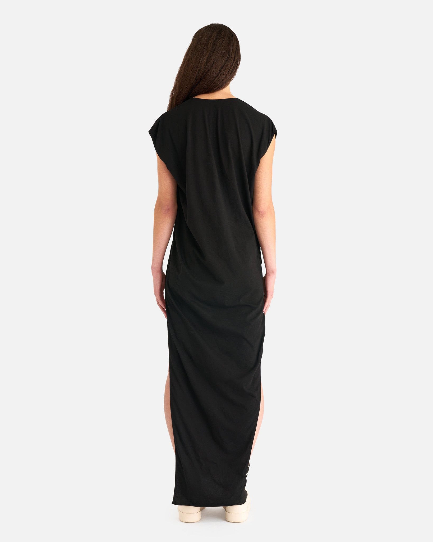 Arrowhead In Black Rick owens оригінал – Купити в Україні – детальний вид