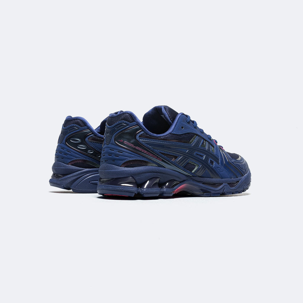 Gel-Kayano 14 By 8on8 Asics оригінал – Купити в Україні – детальний вид
