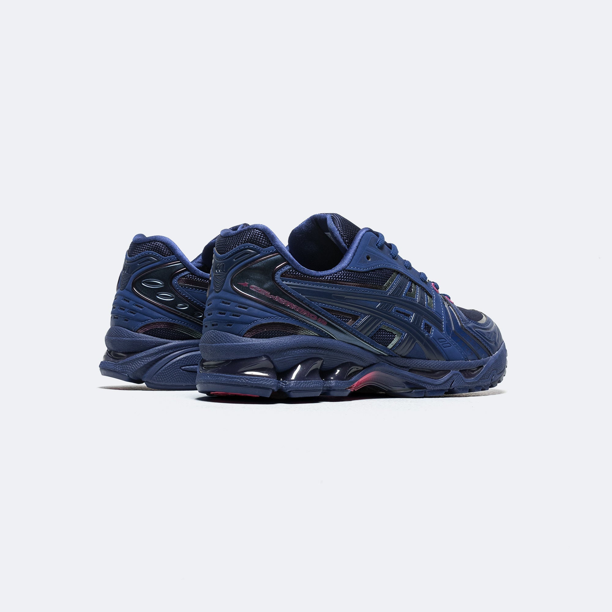 Gel-Kayano 14 By 8on8 Asics оригінал – Купити в Україні – детальний вид
