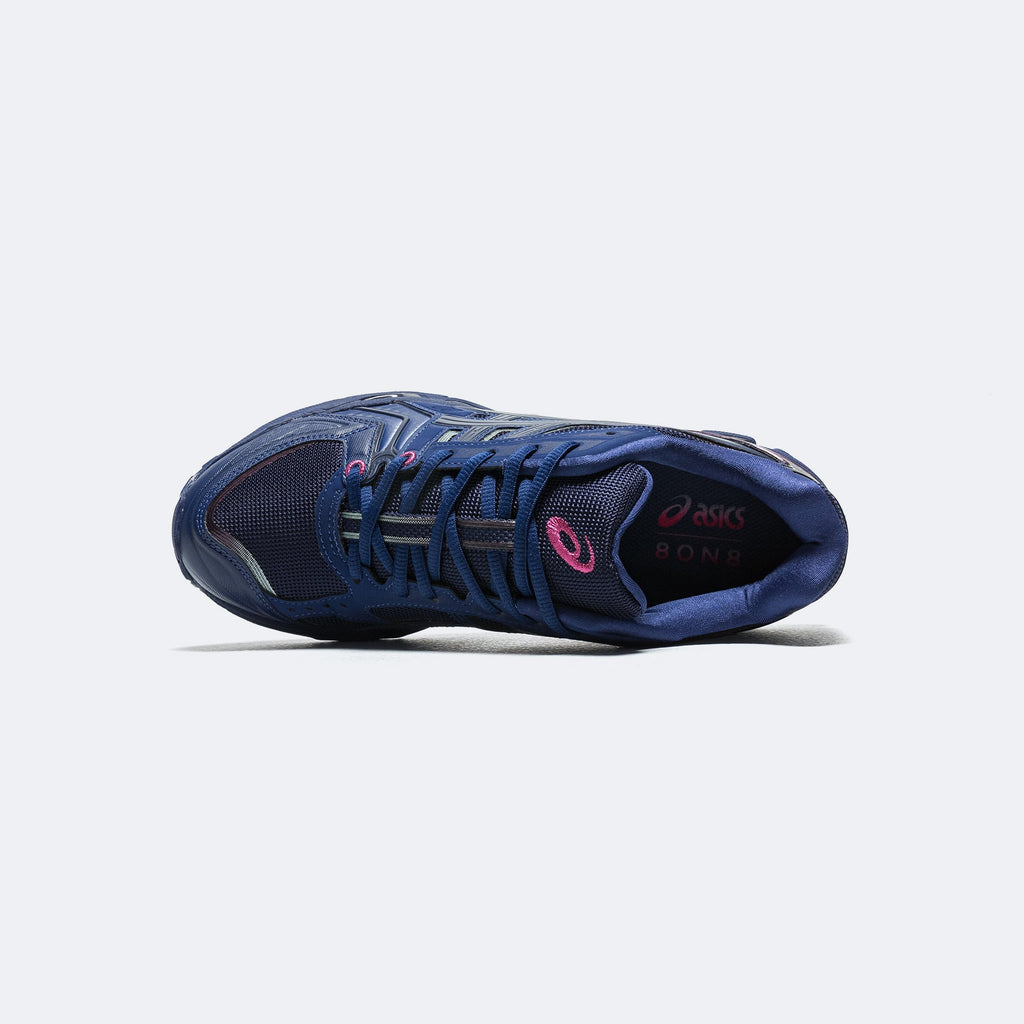 Gel-Kayano 14 By 8on8 Asics оригінал – Купити в Україні – збільшений вид