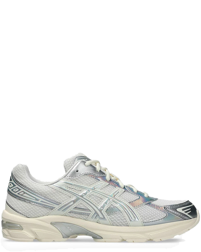 Gel 1130 Holiday Pack Cream And Silver Asics – Гарантія оригінальності