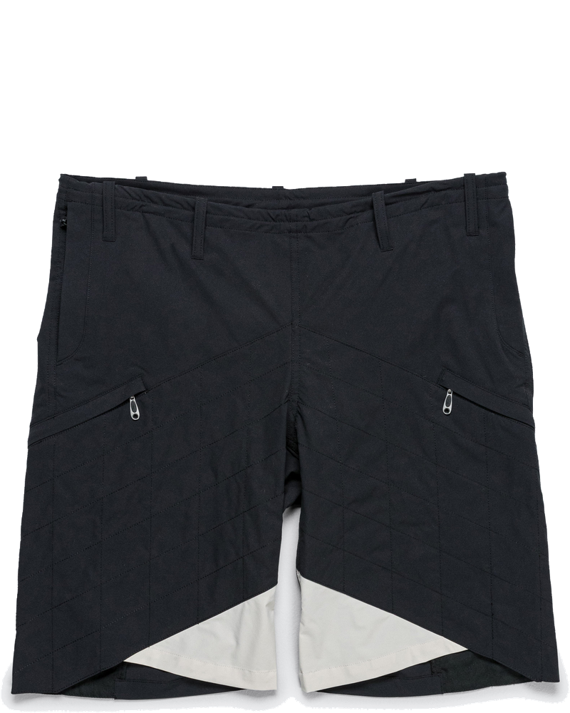 Liatrisory Shorts Asics – Гарантія оригінальності
