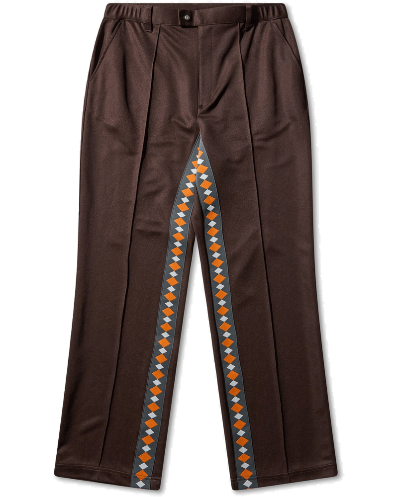 Novalis Styrax Track Pants Mole Asics оригінал – Купити в Україні