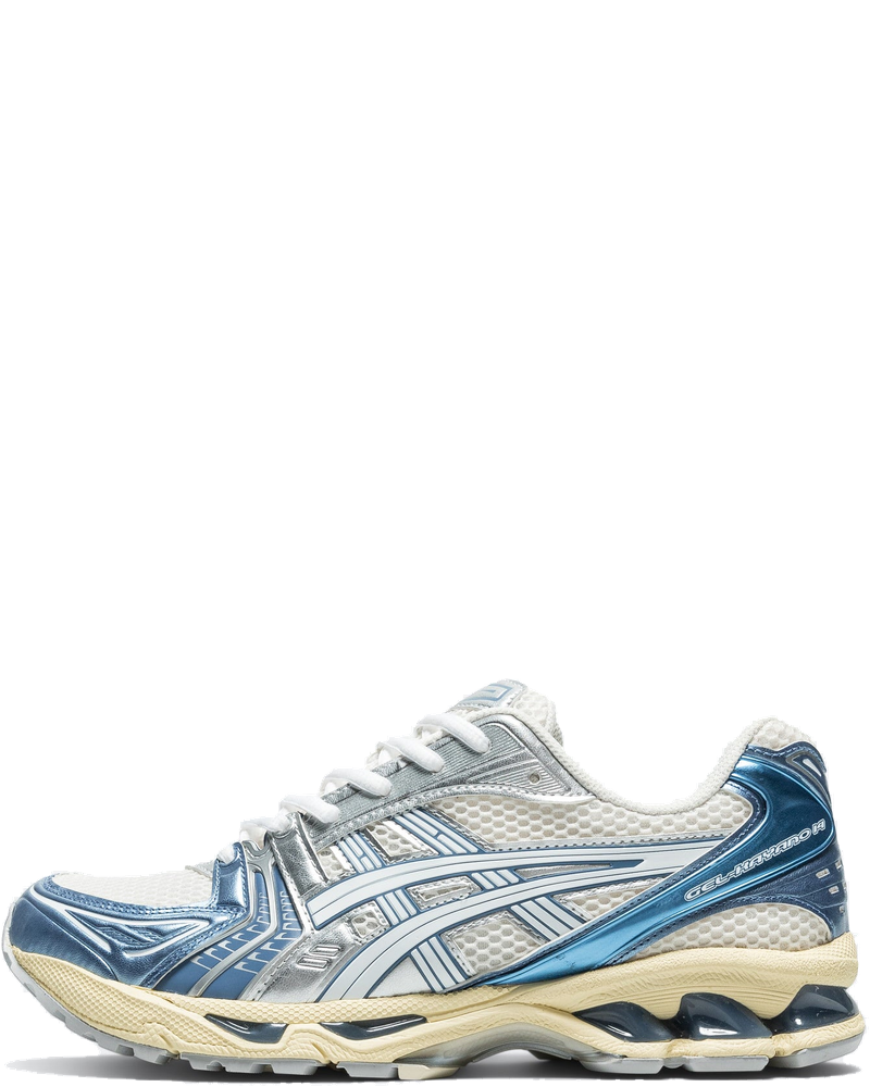 Оригінальна Gel-Kayano 14 Asics