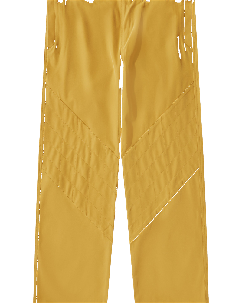 Novalis Mens Liatrisory Trousers Asics оригінал – Купити в Україні