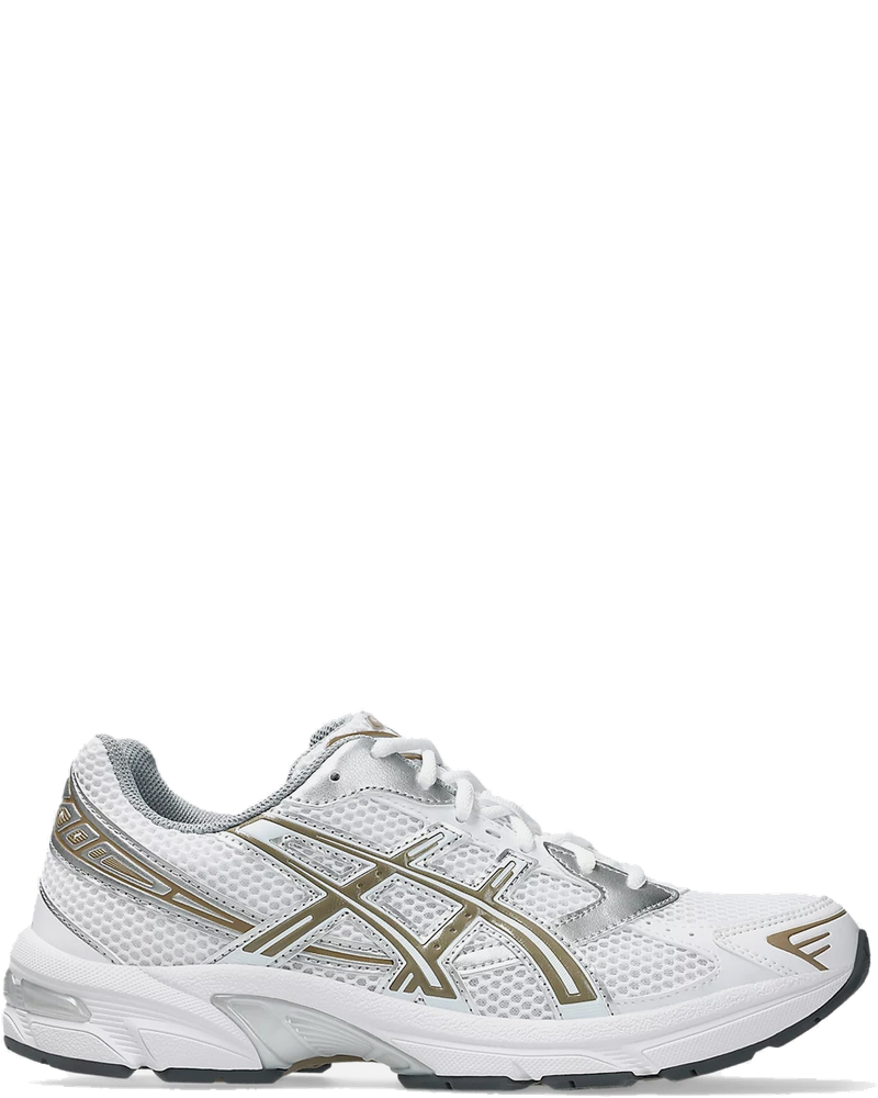 Gel 1130 Mens Lifestyle Shoe Asics – Гарантія оригінальності
