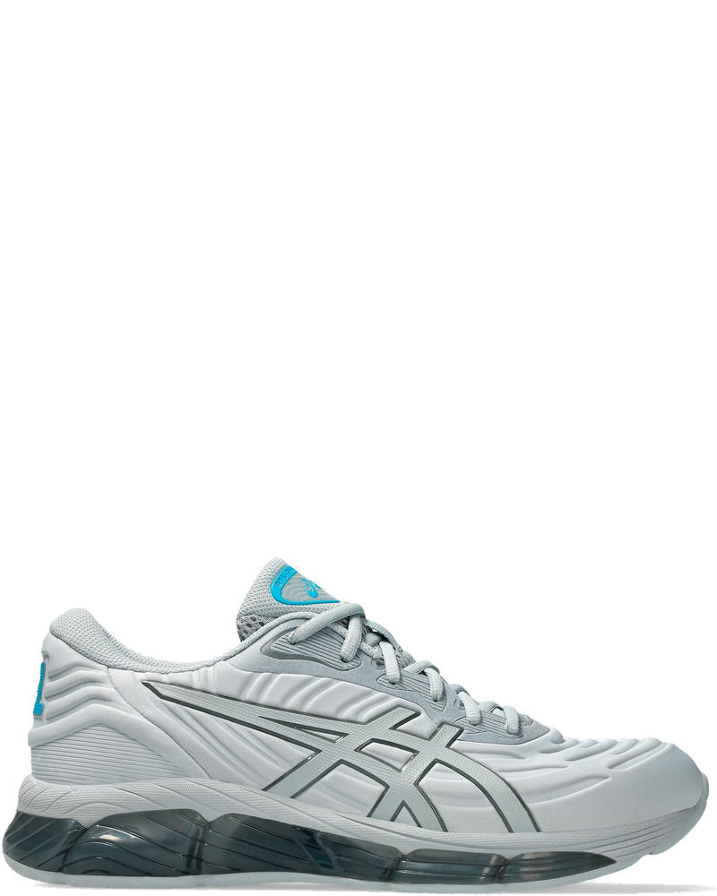 Gel-Quantum 360 VIII Emboss Asics – Гарантія оригінальності