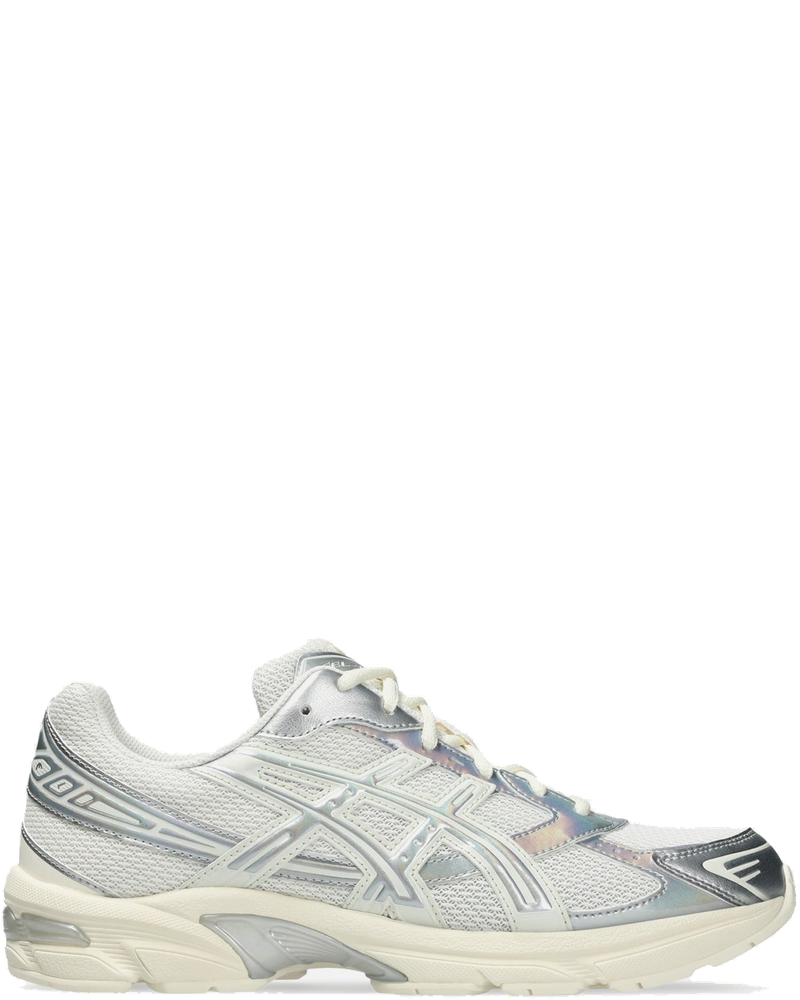 Gel 1130 Mens Lifestyle Shoe Asics – Гарантія оригінальності