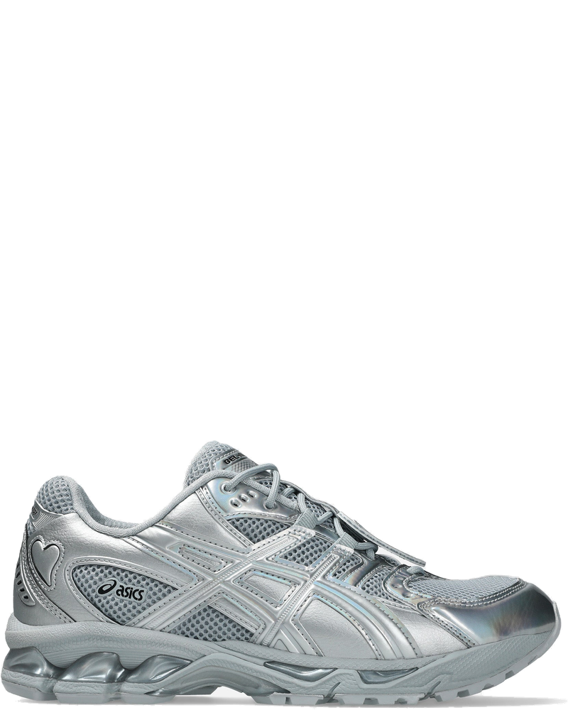 Sportstyle X Kimhekim Gel Nimbus 10.1 Asics – Гарантія оригінальності