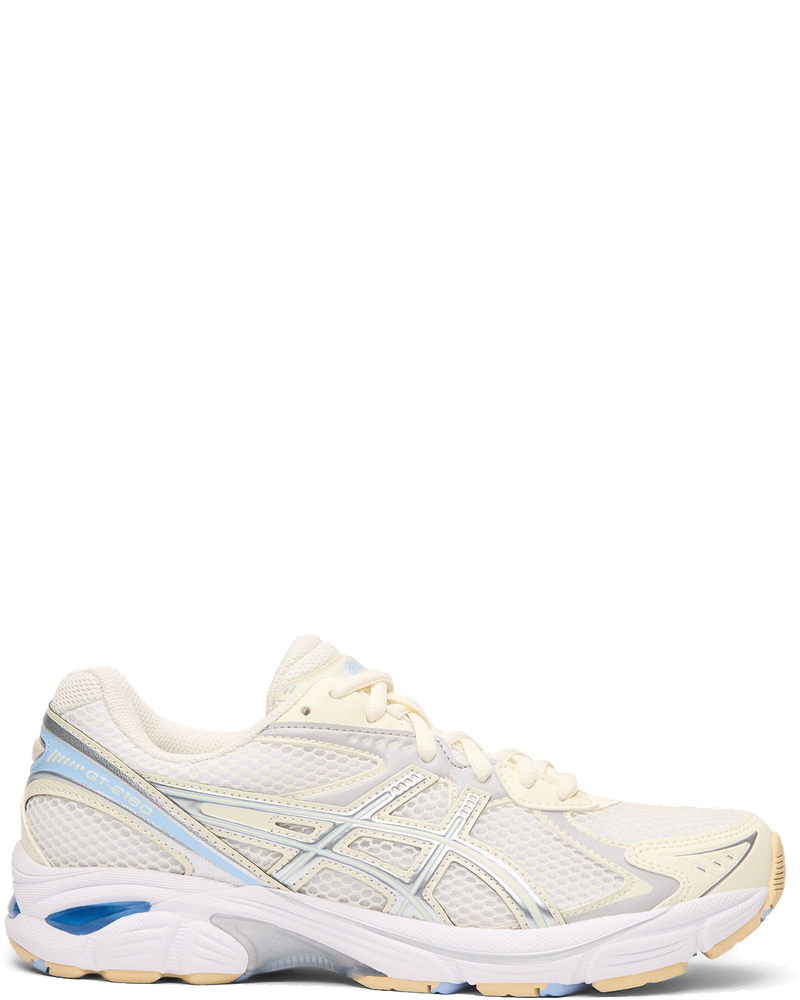 Gt 2160 Asics – Гарантія оригінальності