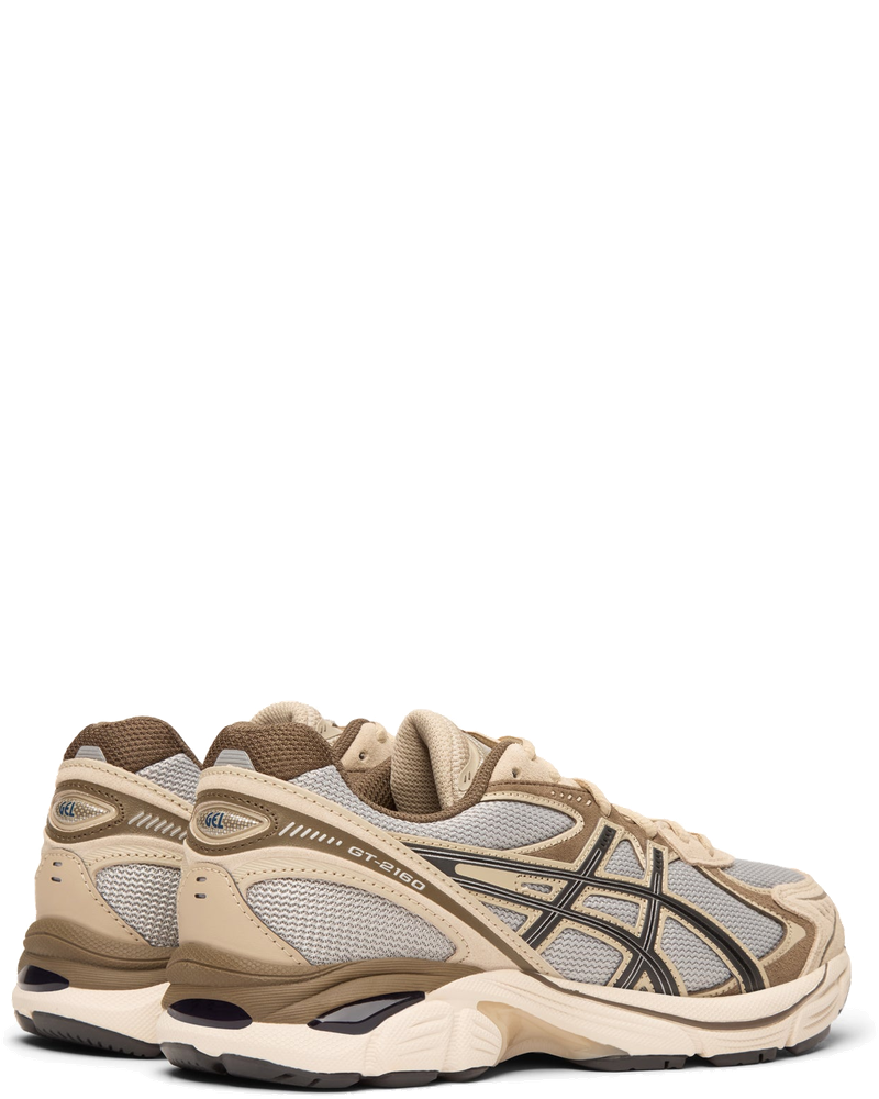 Gt 2160 Asics – Гарантія оригінальності
