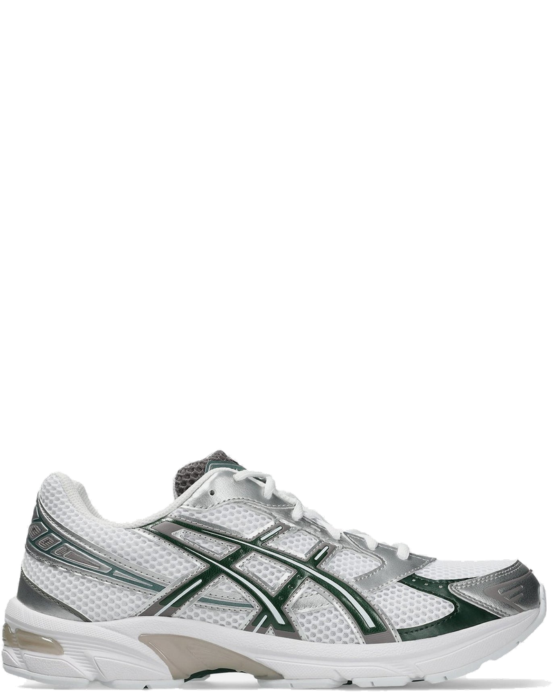 Gel 1130 Mens Lifestyle Shoe Asics – Гарантія оригінальності