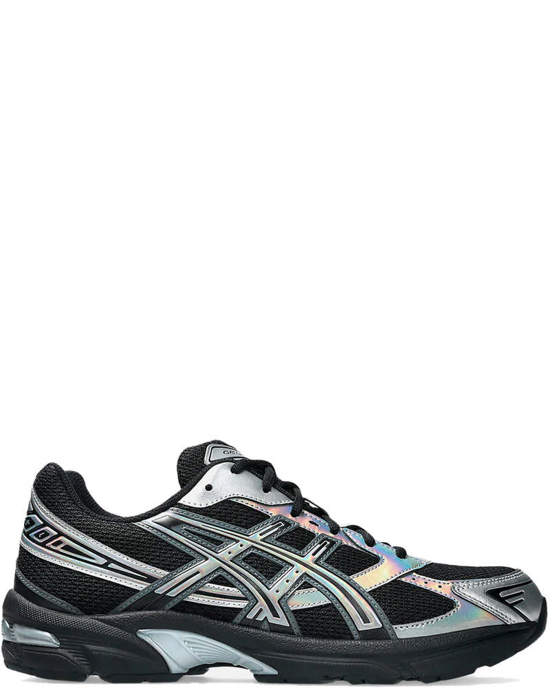 Gel 1130 Mens Lifestyle Shoe Asics – Гарантія оригінальності