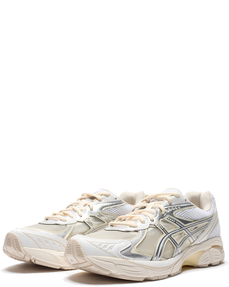 X Above The Clouds Gt2160 White Asics оригінал – Купити в Україні